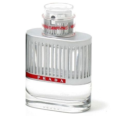 walgreens prada cologne|prada cologne for men.